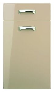 Replacement Kitchen Doors Cutler