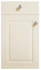 Replacement Kitchen Doors Stockholm