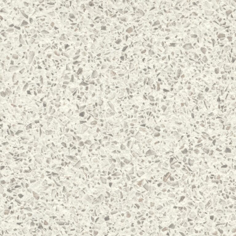 Quartz Stone Laminate Worktop