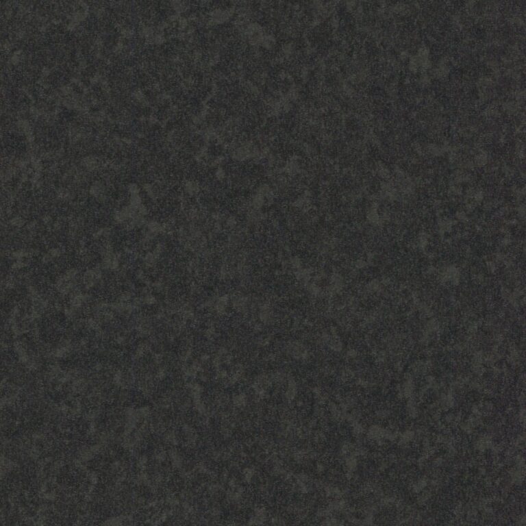 Black Brazil Laminate Worktop